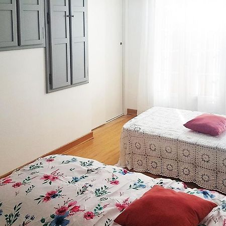 Maison Calme Et Paisible La Faye  Dış mekan fotoğraf