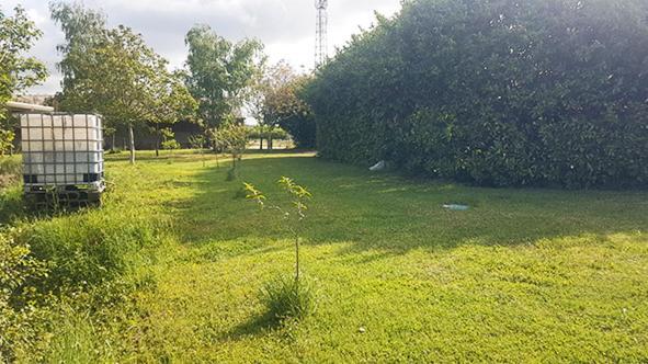 Maison Calme Et Paisible La Faye  Dış mekan fotoğraf