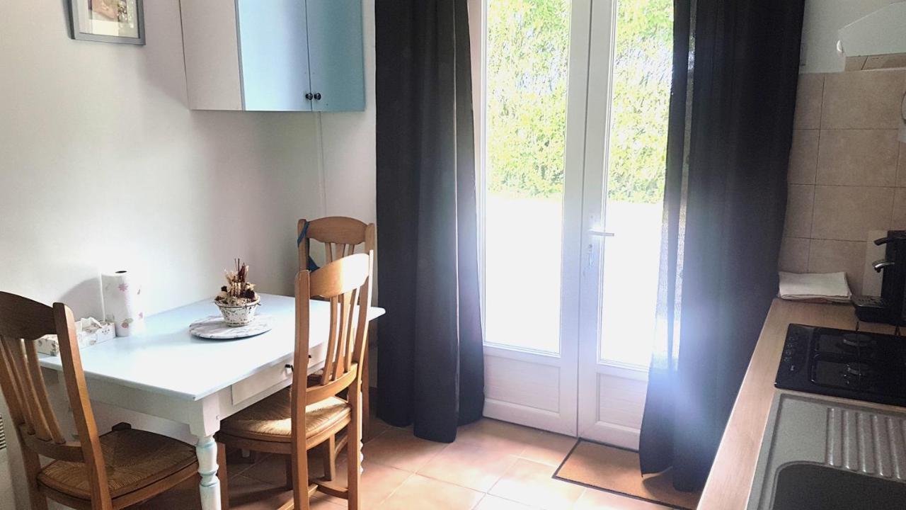 Maison Calme Et Paisible La Faye  Dış mekan fotoğraf