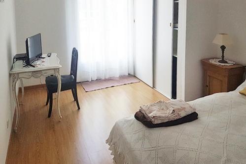 Maison Calme Et Paisible La Faye  Dış mekan fotoğraf